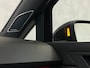 Volkswagen Golf 2.0 TSI GTI|PANO|KEYLESS|CAMERA|TREKHAAK|MATRIX LED|DODEHOEK|H/K|SFEERVERLICHTING|DEALER ONDERHOUDEN
