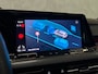 Volkswagen Golf 2.0 TSI GTI|PANO|KEYLESS|CAMERA|TREKHAAK|MATRIX LED|DODEHOEK|H/K|SFEERVERLICHTING|DEALER ONDERHOUDEN