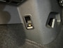 Volkswagen Golf 2.0 TSI GTI|PANO|KEYLESS|CAMERA|TREKHAAK|MATRIX LED|DODEHOEK|H/K|SFEERVERLICHTING|DEALER ONDERHOUDEN