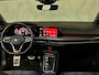 Volkswagen Golf 2.0 TSI GTI|PANO|KEYLESS|CAMERA|TREKHAAK|MATRIX LED|DODEHOEK|H/K|SFEERVERLICHTING|DEALER ONDERHOUDEN