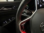 Volkswagen Golf 2.0 TSI GTI|PANO|KEYLESS|CAMERA|TREKHAAK|MATRIX LED|DODEHOEK|H/K|SFEERVERLICHTING|DEALER ONDERHOUDEN