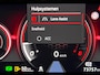 Volkswagen Golf 2.0 TSI GTI|PANO|KEYLESS|CAMERA|TREKHAAK|MATRIX LED|DODEHOEK|H/K|SFEERVERLICHTING|DEALER ONDERHOUDEN