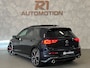 Volkswagen Golf 2.0 TSI GTI|PANO|KEYLESS|CAMERA|TREKHAAK|MATRIX LED|DODEHOEK|H/K|SFEERVERLICHTING|DEALER ONDERHOUDEN