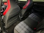 Volkswagen Golf 2.0 TSI GTI|PANO|KEYLESS|CAMERA|TREKHAAK|MATRIX LED|DODEHOEK|H/K|SFEERVERLICHTING|DEALER ONDERHOUDEN