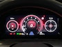 Volkswagen Golf 2.0 TSI GTI|PANO|KEYLESS|CAMERA|TREKHAAK|MATRIX LED|DODEHOEK|H/K|SFEERVERLICHTING|DEALER ONDERHOUDEN