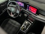 Volkswagen Golf 2.0 TSI GTI|PANO|KEYLESS|CAMERA|TREKHAAK|MATRIX LED|DODEHOEK|H/K|SFEERVERLICHTING|DEALER ONDERHOUDEN