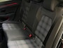 Volkswagen Golf 2.0 TSI GTI|PANO|KEYLESS|CAMERA|TREKHAAK|MATRIX LED|DODEHOEK|H/K|SFEERVERLICHTING|DEALER ONDERHOUDEN