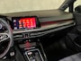 Volkswagen Golf 2.0 TSI GTI|PANO|KEYLESS|CAMERA|TREKHAAK|MATRIX LED|DODEHOEK|H/K|SFEERVERLICHTING|DEALER ONDERHOUDEN