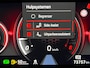 Volkswagen Golf 2.0 TSI GTI|PANO|KEYLESS|CAMERA|TREKHAAK|MATRIX LED|DODEHOEK|H/K|SFEERVERLICHTING|DEALER ONDERHOUDEN