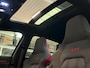 Volkswagen Golf 2.0 TSI GTI|PANO|KEYLESS|CAMERA|TREKHAAK|MATRIX LED|DODEHOEK|H/K|SFEERVERLICHTING|DEALER ONDERHOUDEN