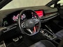 Volkswagen Golf 2.0 TSI GTI|PANO|KEYLESS|CAMERA|TREKHAAK|MATRIX LED|DODEHOEK|H/K|SFEERVERLICHTING|DEALER ONDERHOUDEN