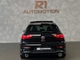 Volkswagen Golf 2.0 TSI GTI|PANO|KEYLESS|CAMERA|TREKHAAK|MATRIX LED|DODEHOEK|H/K|SFEERVERLICHTING|DEALER ONDERHOUDEN