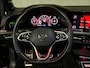 Volkswagen Golf 2.0 TSI GTI|PANO|KEYLESS|CAMERA|TREKHAAK|MATRIX LED|DODEHOEK|H/K|SFEERVERLICHTING|DEALER ONDERHOUDEN