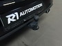 Volkswagen Golf 2.0 TSI GTI|PANO|KEYLESS|CAMERA|TREKHAAK|MATRIX LED|DODEHOEK|H/K|SFEERVERLICHTING|DEALER ONDERHOUDEN