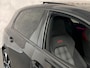 Volkswagen Golf 2.0 TSI GTI|PANO|KEYLESS|CAMERA|TREKHAAK|MATRIX LED|DODEHOEK|H/K|SFEERVERLICHTING|DEALER ONDERHOUDEN
