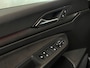 Volkswagen Golf 2.0 TSI GTI|PANO|KEYLESS|CAMERA|TREKHAAK|MATRIX LED|DODEHOEK|H/K|SFEERVERLICHTING|DEALER ONDERHOUDEN