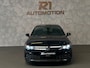 Volkswagen Golf 2.0 TSI GTI|PANO|KEYLESS|CAMERA|TREKHAAK|MATRIX LED|DODEHOEK|H/K|SFEERVERLICHTING|DEALER ONDERHOUDEN
