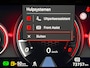 Volkswagen Golf 2.0 TSI GTI|PANO|KEYLESS|CAMERA|TREKHAAK|MATRIX LED|DODEHOEK|H/K|SFEERVERLICHTING|DEALER ONDERHOUDEN