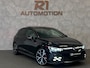Volkswagen Golf 2.0 TSI GTI|PANO|KEYLESS|CAMERA|TREKHAAK|MATRIX LED|DODEHOEK|H/K|SFEERVERLICHTING|DEALER ONDERHOUDEN