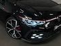 Volkswagen Golf 2.0 TSI GTI|PANO|KEYLESS|CAMERA|TREKHAAK|MATRIX LED|DODEHOEK|H/K|SFEERVERLICHTING|DEALER ONDERHOUDEN