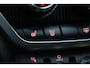 MINI Countryman 1.5 Cooper S E ALL4 John Cooper Works Navi/Camera/Keyless/Head-up/Sfeerverlichting/Panoramadak/H-leder/19Inch