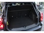 MINI Countryman 1.5 Cooper S E ALL4 John Cooper Works Navi/Camera/Keyless/Head-up/Sfeerverlichting/Panoramadak/H-leder/19Inch