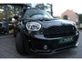 MINI Countryman 1.5 Cooper S E ALL4 John Cooper Works Navi/Camera/Keyless/Head-up/Sfeerverlichting/Panoramadak/H-leder/19Inch