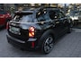 MINI Countryman 1.5 Cooper S E ALL4 John Cooper Works Navi/Camera/Keyless/Head-up/Sfeerverlichting/Panoramadak/H-leder/19Inch