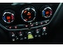 MINI Countryman 1.5 Cooper S E ALL4 John Cooper Works Navi/Camera/Keyless/Head-up/Sfeerverlichting/Panoramadak/H-leder/19Inch