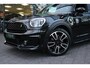 MINI Countryman 1.5 Cooper S E ALL4 John Cooper Works Navi/Camera/Keyless/Head-up/Sfeerverlichting/Panoramadak/H-leder/19Inch