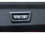 MINI Countryman 1.5 Cooper S E ALL4 John Cooper Works Navi/Camera/Keyless/Head-up/Sfeerverlichting/Panoramadak/H-leder/19Inch
