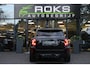 MINI Countryman 1.5 Cooper S E ALL4 John Cooper Works Navi/Camera/Keyless/Head-up/Sfeerverlichting/Panoramadak/H-leder/19Inch
