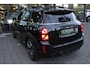 MINI Countryman 1.5 Cooper S E ALL4 John Cooper Works Navi/Camera/Keyless/Head-up/Sfeerverlichting/Panoramadak/H-leder/19Inch