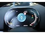 MINI Countryman 1.5 Cooper S E ALL4 John Cooper Works Navi/Camera/Keyless/Head-up/Sfeerverlichting/Panoramadak/H-leder/19Inch