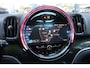 MINI Countryman 1.5 Cooper S E ALL4 John Cooper Works Navi/Camera/Keyless/Head-up/Sfeerverlichting/Panoramadak/H-leder/19Inch