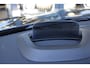 MINI Countryman 1.5 Cooper S E ALL4 John Cooper Works Navi/Camera/Keyless/Head-up/Sfeerverlichting/Panoramadak/H-leder/19Inch