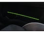 MINI Countryman 1.5 Cooper S E ALL4 John Cooper Works Navi/Camera/Keyless/Head-up/Sfeerverlichting/Panoramadak/H-leder/19Inch