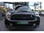 MINI Countryman 1.5 Cooper S E ALL4 John Cooper Works Navi/Camera/Keyless/Head-up/Sfeerverlichting/Panoramadak/H-leder/19Inch