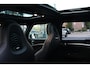 MINI Countryman 1.5 Cooper S E ALL4 John Cooper Works Navi/Camera/Keyless/Head-up/Sfeerverlichting/Panoramadak/H-leder/19Inch