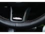 MINI Countryman 1.5 Cooper S E ALL4 John Cooper Works Navi/Camera/Keyless/Head-up/Sfeerverlichting/Panoramadak/H-leder/19Inch