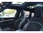 MINI Countryman 1.5 Cooper S E ALL4 John Cooper Works Navi/Camera/Keyless/Head-up/Sfeerverlichting/Panoramadak/H-leder/19Inch