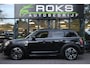 MINI Countryman 1.5 Cooper S E ALL4 John Cooper Works Navi/Camera/Keyless/Head-up/Sfeerverlichting/Panoramadak/H-leder/19Inch