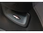 MINI Countryman 1.5 Cooper S E ALL4 John Cooper Works Navi/Camera/Keyless/Head-up/Sfeerverlichting/Panoramadak/H-leder/19Inch