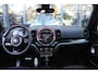 MINI Countryman 1.5 Cooper S E ALL4 John Cooper Works Navi/Camera/Keyless/Head-up/Sfeerverlichting/Panoramadak/H-leder/19Inch