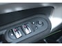 MINI Countryman 1.5 Cooper S E ALL4 John Cooper Works Navi/Camera/Keyless/Head-up/Sfeerverlichting/Panoramadak/H-leder/19Inch