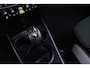 MINI Countryman 1.5 Cooper S E ALL4 John Cooper Works Navi/Camera/Keyless/Head-up/Sfeerverlichting/Panoramadak/H-leder/19Inch