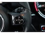 MINI Countryman 1.5 Cooper S E ALL4 John Cooper Works Navi/Camera/Keyless/Head-up/Sfeerverlichting/Panoramadak/H-leder/19Inch