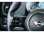 MINI Countryman 1.5 Cooper S E ALL4 John Cooper Works Navi/Camera/Keyless/Head-up/Sfeerverlichting/Panoramadak/H-leder/19Inch