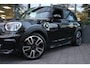 MINI Countryman 1.5 Cooper S E ALL4 John Cooper Works Navi/Camera/Keyless/Head-up/Sfeerverlichting/Panoramadak/H-leder/19Inch