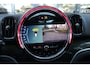 MINI Countryman 1.5 Cooper S E ALL4 John Cooper Works Navi/Camera/Keyless/Head-up/Sfeerverlichting/Panoramadak/H-leder/19Inch